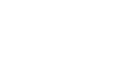 ATEEZ VR CONCERT : LIGHT THE WAY